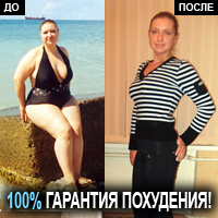 диета доктора ласкина скачать бесплатно